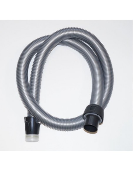 Flexible aspirador AEG