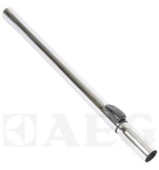 Tubo telescopico AEG Vampyr 730