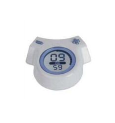 Reloj temporizador olla Tefal Clipso