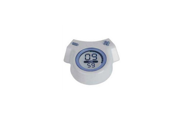 Reloj temporizador olla Tefal Clipso