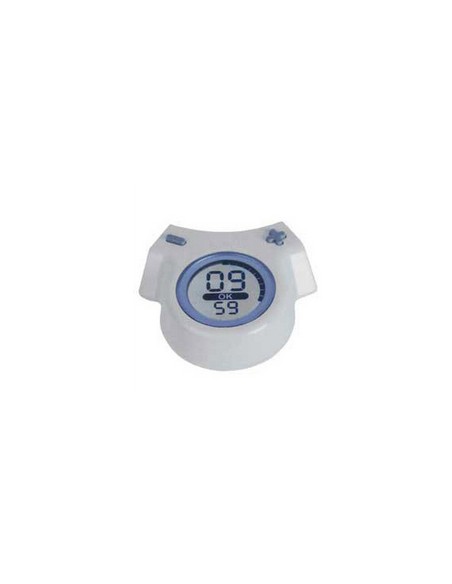 Reloj temporizador olla Tefal Clipso