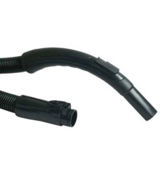 Flexible aspirador AEG AVS7460