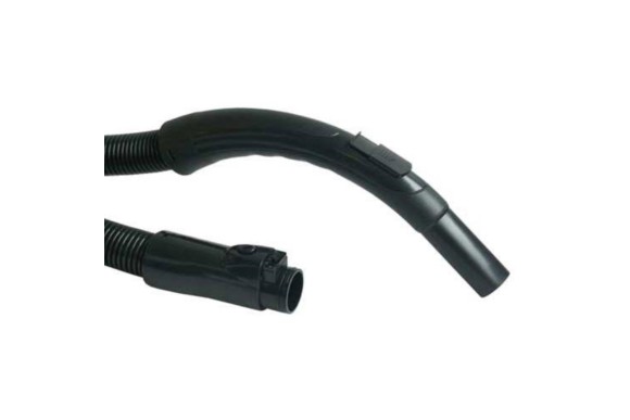 Flexible aspirador AEG AVS7460