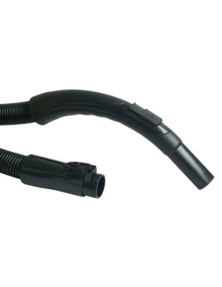 Flexible aspirador AEG AVS7460