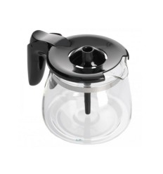 Jarra cafetera Philps HD7462