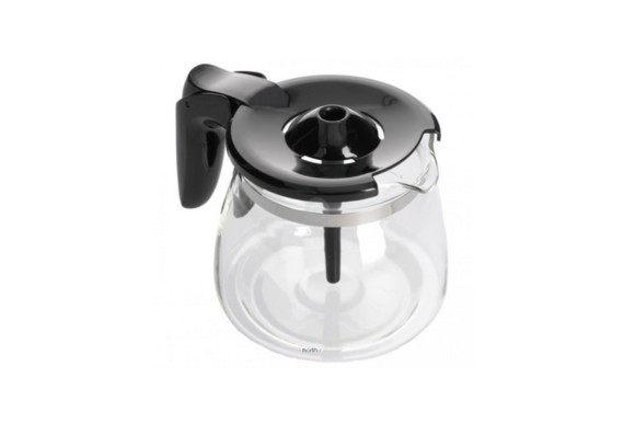 Jarra cafetera Philps HD7462