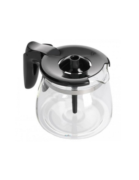 Jarra cafetera Philps HD7462