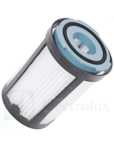 Filtro aspirador AEG ATI7657