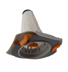Filtro interior completo aspiradora Electrolux