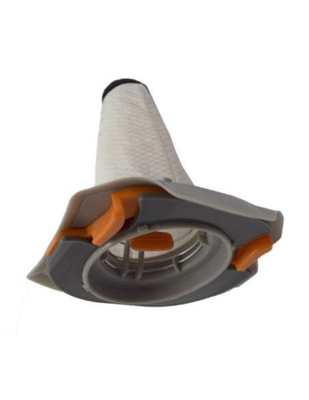 Filtro interior completo aspiradora Electrolux