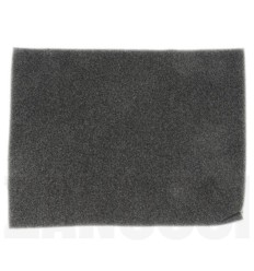 Filtro polvo AEG ACX6206