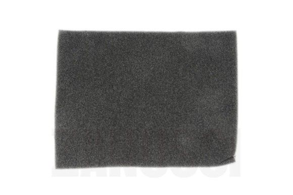 Filtro polvo AEG ACX6206
