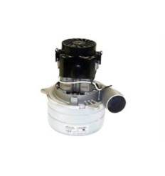 Motor aspirador Lamb 117123