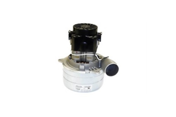 Motor aspirador Lamb 117123