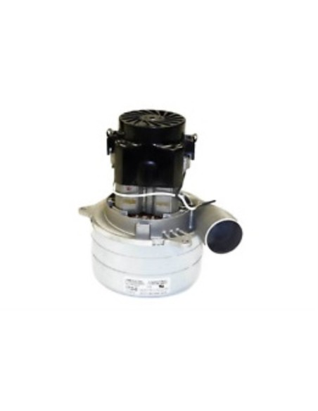 Motor aspirador Lamb 117123