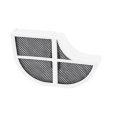 Filtro aspirador Bosch BGS42212