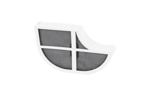 Filtro aspirador Bosch BGS42212