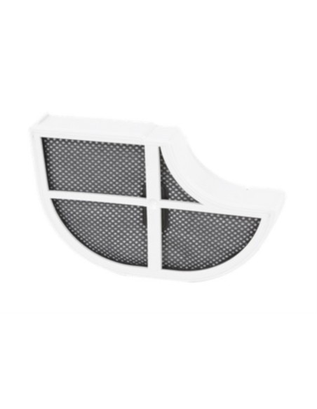 Filtro aspirador Bosch BGS42212