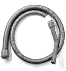 Tubo flexible Nilfisk King540 GM8090 ORIGINAL