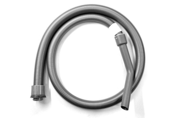 Tubo flexible Nilfisk King540 GM8090 ORIGINAL
