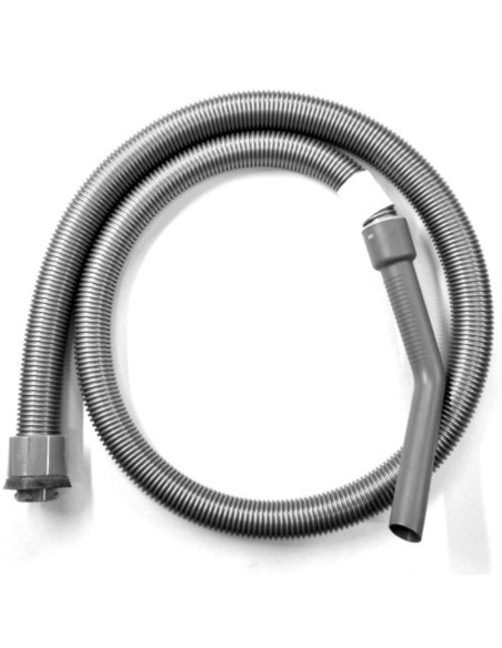 Tubo flexible Nilfisk King540 GM8090 ORIGINAL