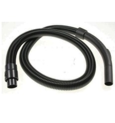 Tubo flexible Taurus Polo 2000