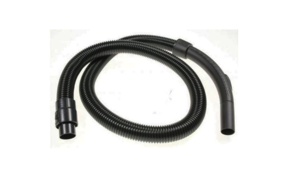 Tubo flexible Taurus Polo 2000