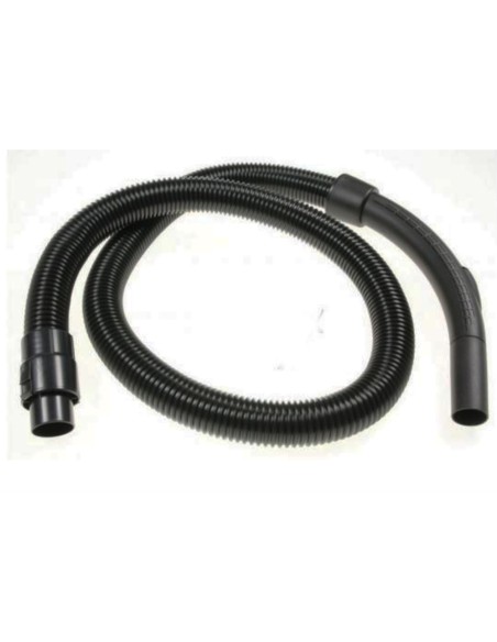Tubo flexible Taurus Polo 2000