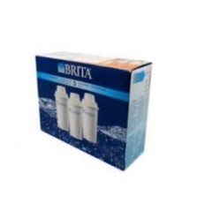 Filtro Brita classiC3 uds