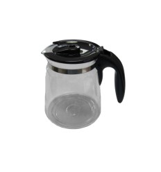 Jarra cafetera Cata CA288