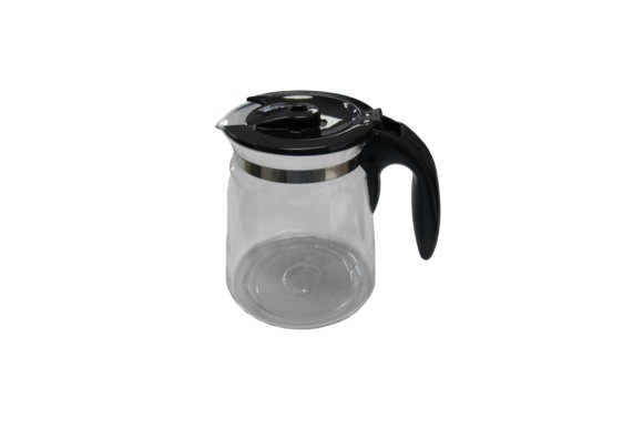 Jarra cafetera Cata CA288