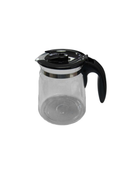 Jarra cafetera Cata CA288