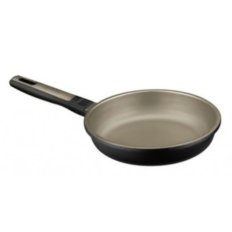 Sarten BRA Terra 20cm.