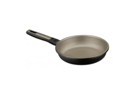 Sarten BRA Terra 20cm.