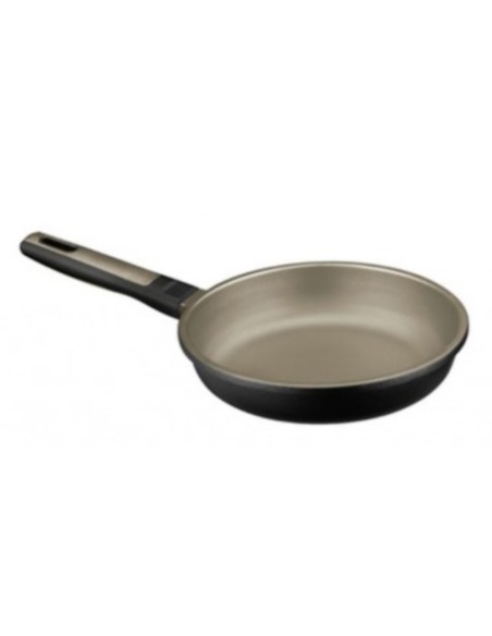 Sarten BRA Terra 20cm.