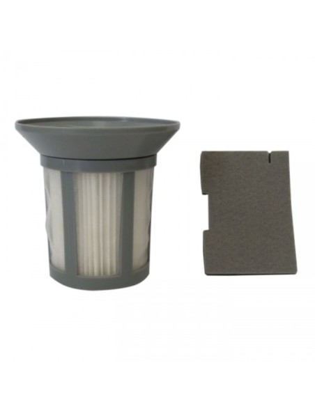 Filtro aspirador clatroniCBS1293 BS1304