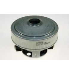 Motor aspirador Samsung SC54J0