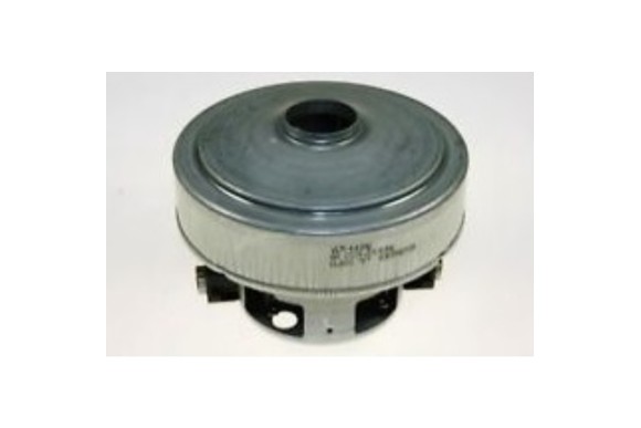 Motor aspirador Samsung SC54J0