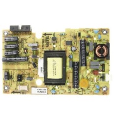 Modulo alimentacion Vestel 17IPS61
