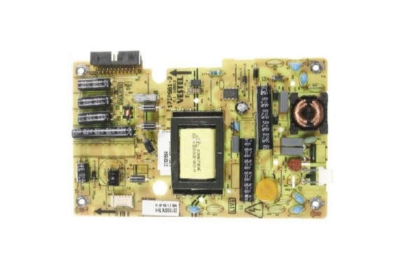 Modulo alimentacion Vestel 17IPS61
