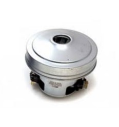 Motor aspirador d.135 h120 mm. 2000W