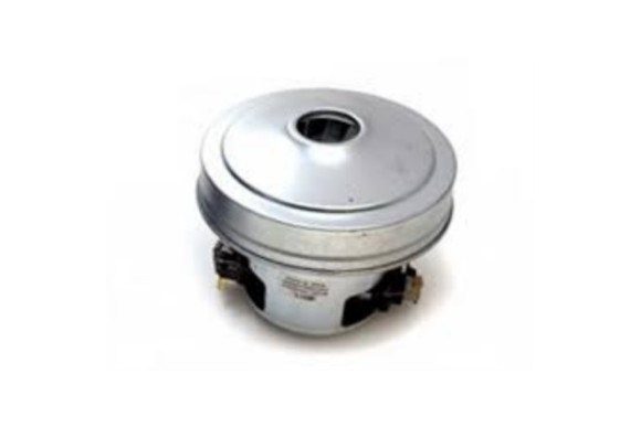 Motor aspirador d.135 h120 mm. 2000W