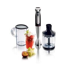 Batidora Philips HR1371-90