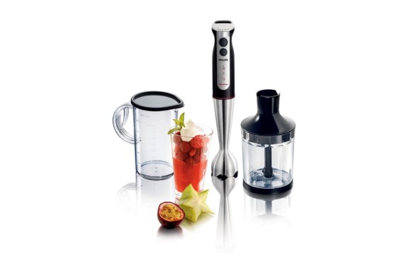 Batidora Philips HR1371-90
