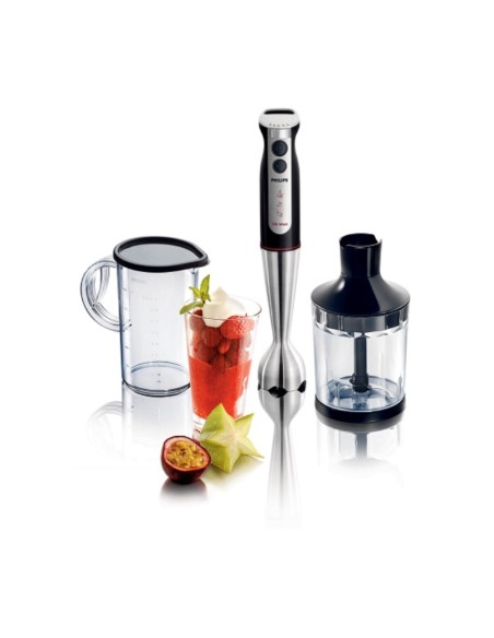 Batidora Philips HR1371-90
