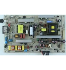 Modulo electronico Humax 014031160