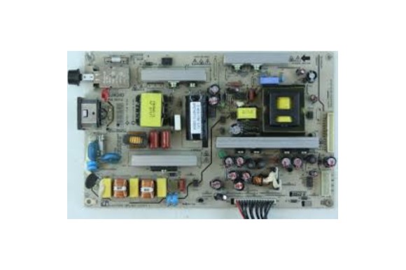 Modulo electronico Humax 014031160
