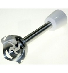 Pie batidora Moulinex DD860 infinity Force