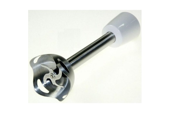 Pie batidora Moulinex DD860 infinity Force