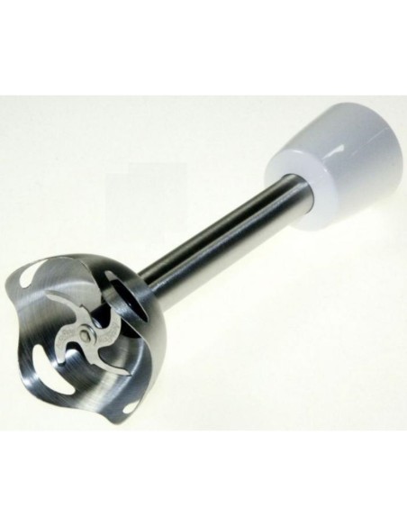Pie batidora Moulinex DD860 infinity Force